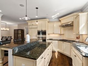 3 Pine Ridge Drive 1, Medway MA 02053