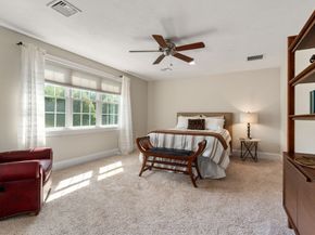 3 Pine Ridge Drive 1, Medway MA 02053