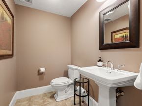 3 Pine Ridge Drive 1, Medway MA 02053