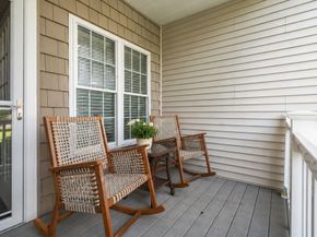 3 Pine Ridge Drive 1, Medway MA 02053
