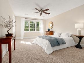 3 Pine Ridge Drive 1, Medway MA 02053