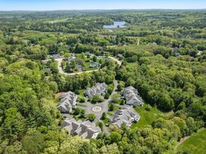 3 Pine Ridge Drive 1, Medway MA 02053