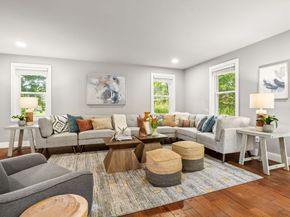 1 Lennoco Rd, Boston MA 02130