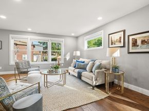 1 Lennoco Rd, Boston MA 02130