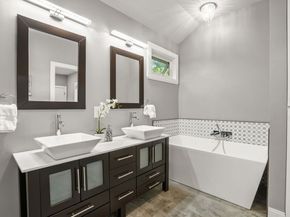 1 Lennoco Rd, Boston MA 02130