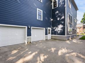 1 Lennoco Rd, Boston MA 02130