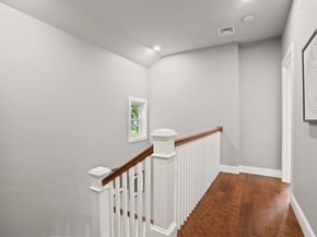 1 Lennoco Rd, Boston MA 02130