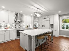 1 Lennoco Rd, Boston MA 02130