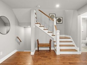 1 Lennoco Rd, Boston MA 02130