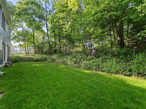 1 Lennoco Rd, Boston MA 02130