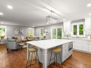 1 Lennoco Rd, Boston MA 02130