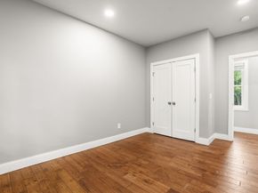 1 Lennoco Rd, Boston MA 02130