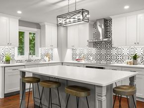 1 Lennoco Rd, Boston MA 02130
