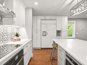 1 Lennoco Rd, Boston MA 02130