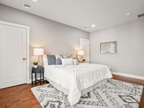 1 Lennoco Rd, Boston MA 02130