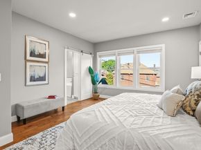 1 Lennoco Rd, Boston MA 02130