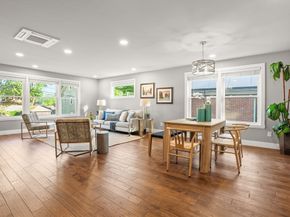 1 Lennoco Rd, Boston MA 02130