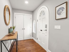 1 Lennoco Rd, Boston MA 02130