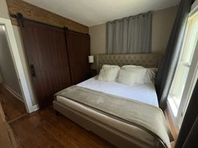 111 Main St, Grafton MA 01560