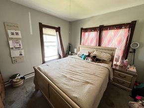 111 Main St, Grafton MA 01560