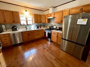 111 Main St, Grafton MA 01560