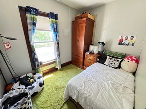 111 Main St, Grafton MA 01560