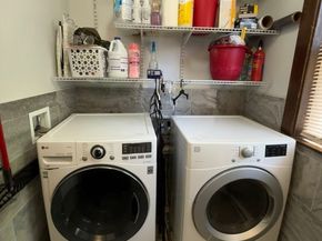 111 Main St, Grafton MA 01560