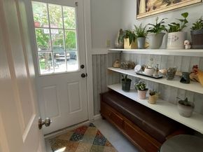 111 Main St, Grafton MA 01560