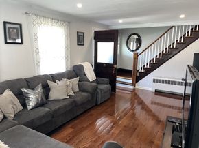 111 Main St, Grafton MA 01560
