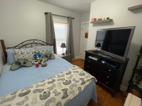111 Main St, Grafton MA 01560