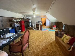 111 Main St, Grafton MA 01560