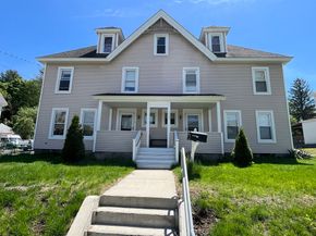111 Main St, Grafton MA 01560