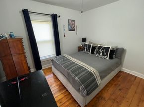 111 Main St, Grafton MA 01560
