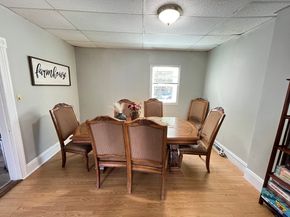 111 Main St, Grafton MA 01560