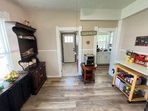 111 Main St, Grafton MA 01560