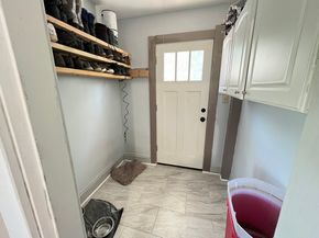 111 Main St, Grafton MA 01560