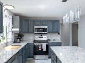 15 Tyler Drive, Holden MA 01520