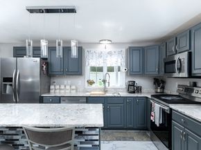 15 Tyler Drive, Holden MA 01520