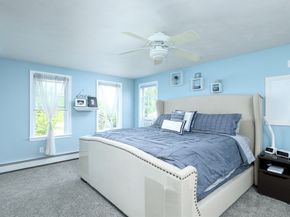 15 Tyler Drive, Holden MA 01520