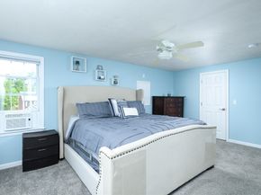 15 Tyler Drive, Holden MA 01520