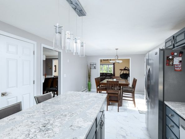 15 Tyler Drive, Holden MA 01520