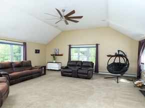 15 Tyler Drive, Holden MA 01520