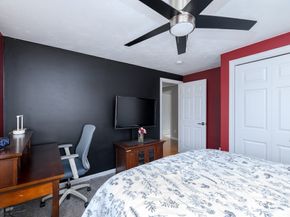 15 Tyler Drive, Holden MA 01520