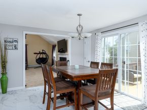 15 Tyler Drive, Holden MA 01520