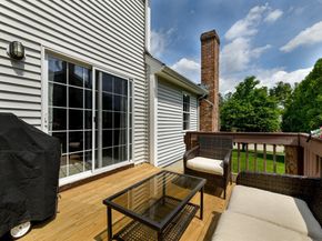 15 Tyler Drive, Holden MA 01520
