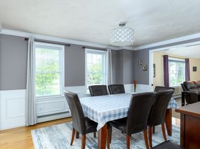 15 Tyler Drive, Holden MA 01520