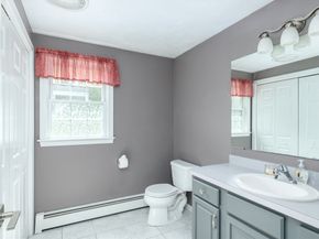 15 Tyler Drive, Holden MA 01520