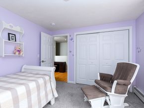 15 Tyler Drive, Holden MA 01520
