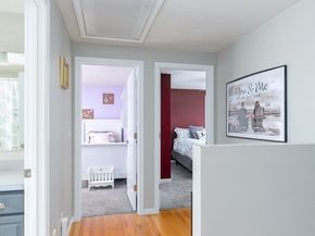 15 Tyler Drive, Holden MA 01520