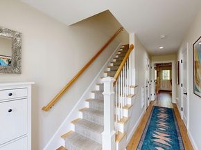 68 Prospect St 16, Peabody MA 01960